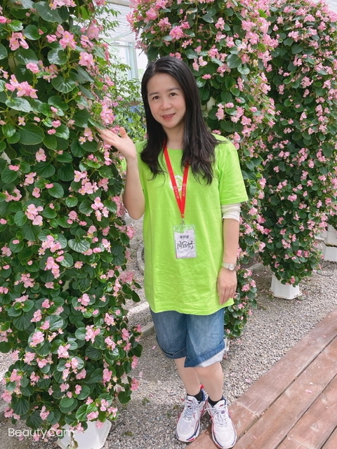 悠悠的第一张照片--福州相亲服务中心