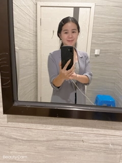 悠悠的第二张照片--福州相亲服务中心