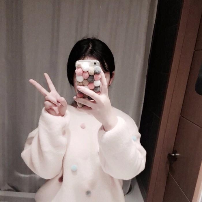 找有缘的第一张照片--福州相亲服务中心