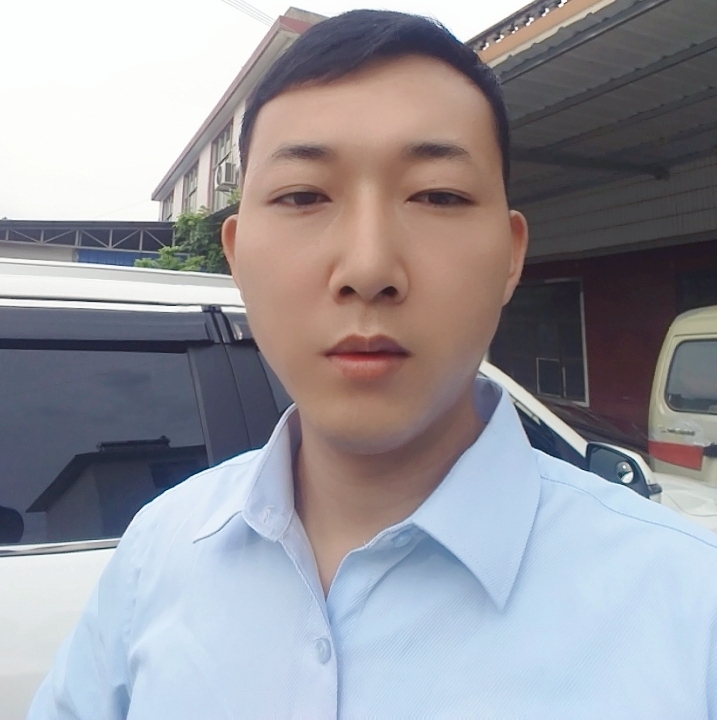 找个对象的第二张照片--福州相亲服务中心