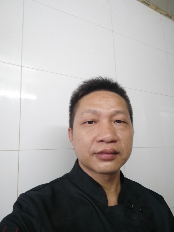 黎和平的第一张照片--福州相亲服务中心
