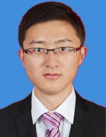 乐乐的第一张照片--福州相亲服务中心