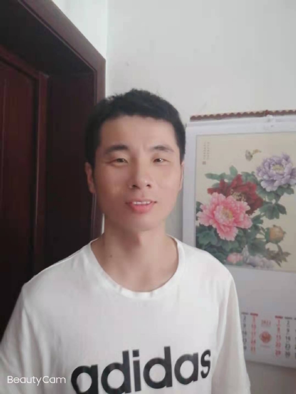 寂寞沙洲冷的第一张照片--福州相亲服务中心