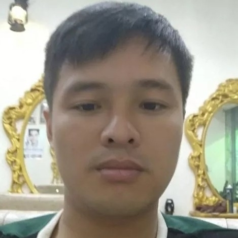 闽南泉州阿海的第二张照片--福州相亲服务中心