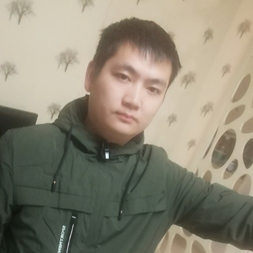 露露的第二张照片--福州相亲服务中心