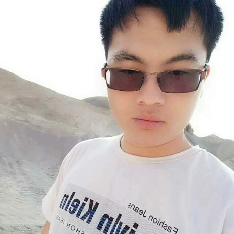今夕何夕的第一张照片--福州相亲服务中心