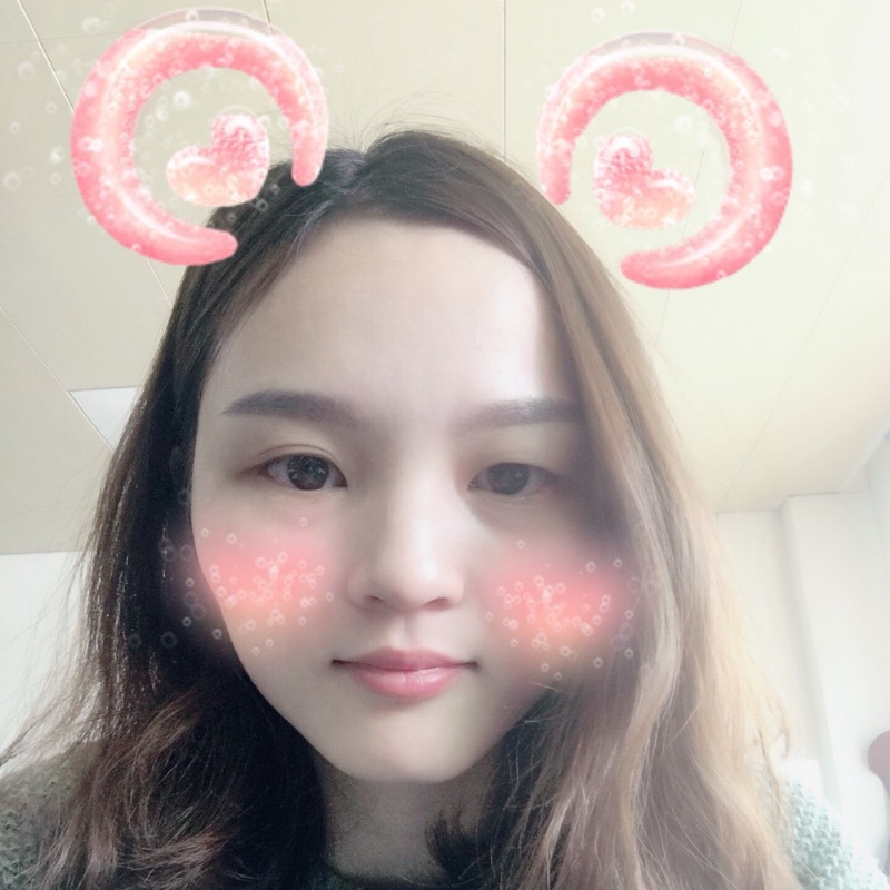 隐身2021的第二张照片--福州相亲服务中心