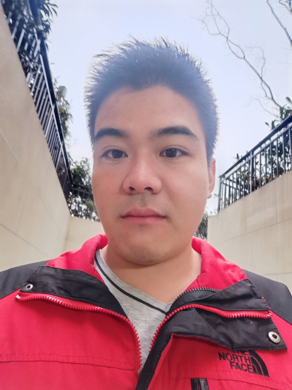 skari的第一张照片--福州相亲服务中心
