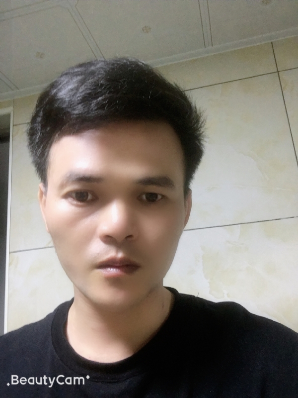 四少的第一张照片--福州相亲服务中心