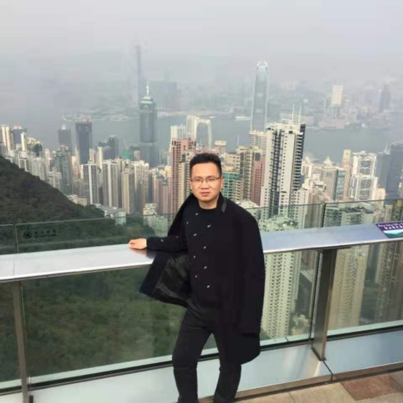 yun的第一张照片--福州相亲服务中心