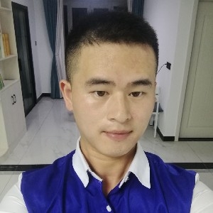 有理有你有理的第三张照片--福州相亲服务中心