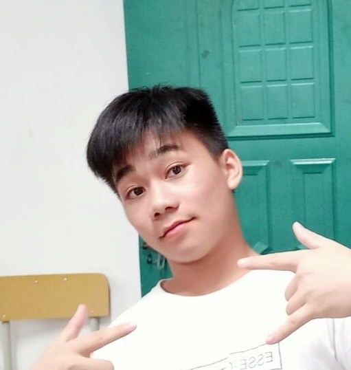 想你的第二张照片--福州相亲服务中心