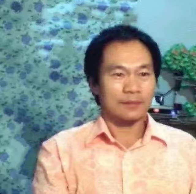 真爱的第三张照片--福州相亲服务中心