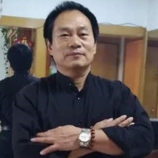 真爱的第五张照片--福州相亲服务中心