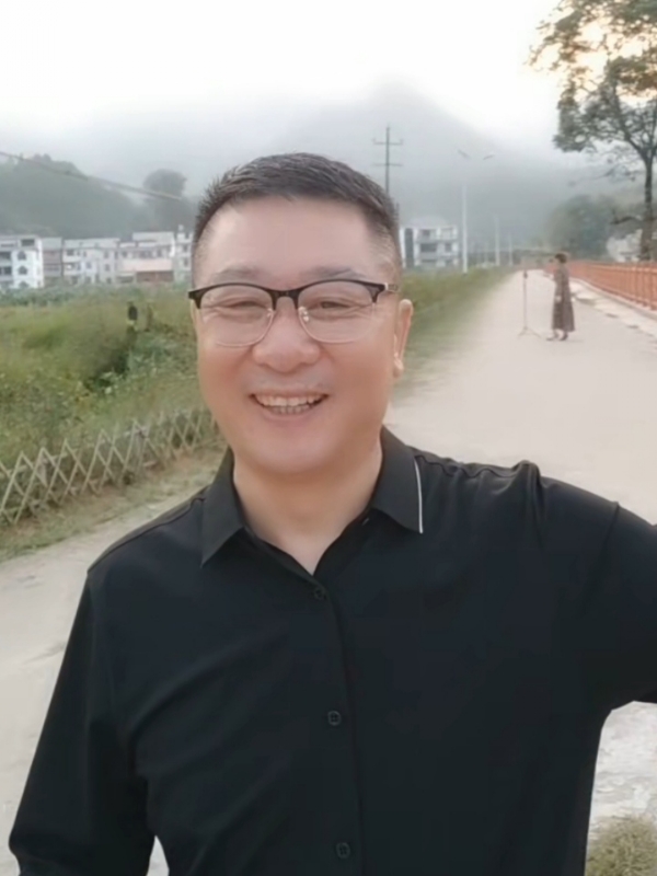 在這裡等你的第四张照片--福州相亲服务中心