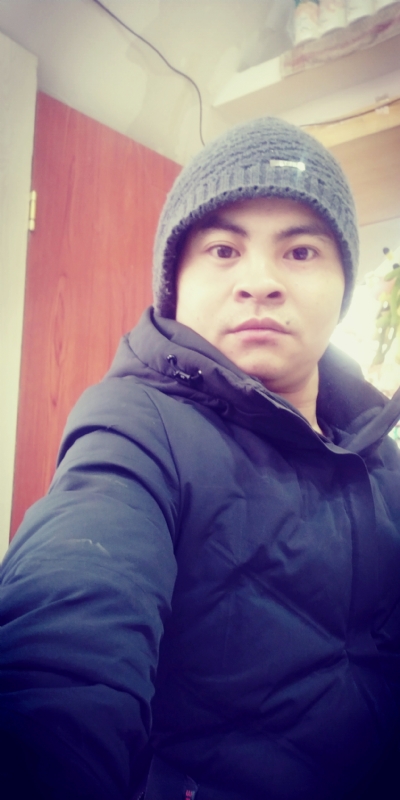 一帆风顺的第一张照片--福州相亲服务中心