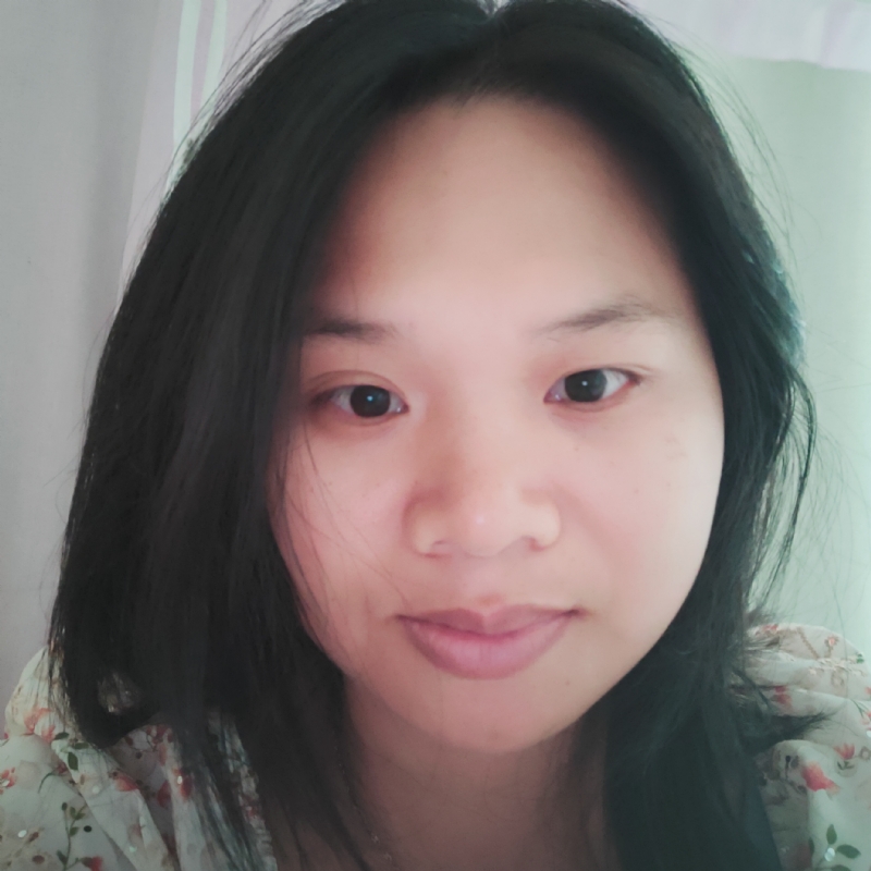 真妮的第一张照片--福州相亲服务中心