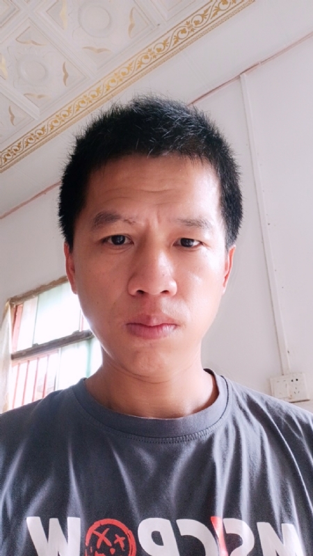 人都再努力的第一张照片--福州相亲服务中心