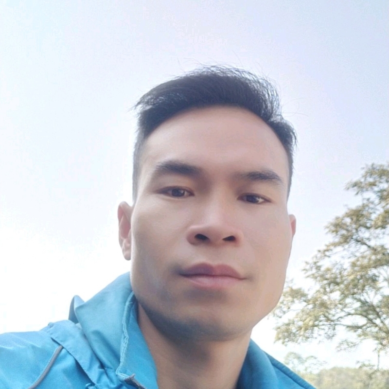 玖玖扒的第一张照片--福州相亲服务中心