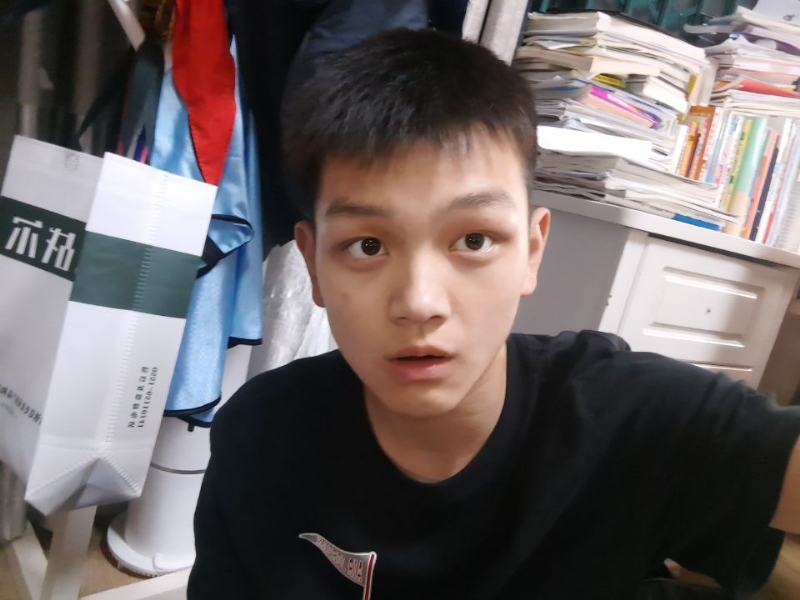找人月的第一张照片--福州相亲服务中心