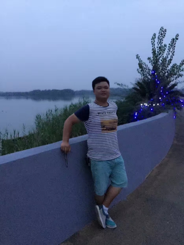 RLC的第一张照片--福州相亲服务中心