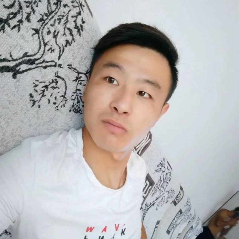 我若不坚强谁替我勇敢的第三张照片--福州相亲服务中心