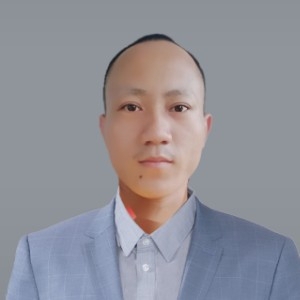 宋福军的第四张照片--福州相亲服务中心