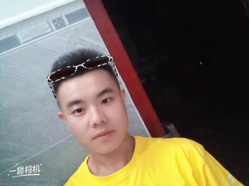 建国90周年的学渣的第一张照片--福州相亲服务中心
