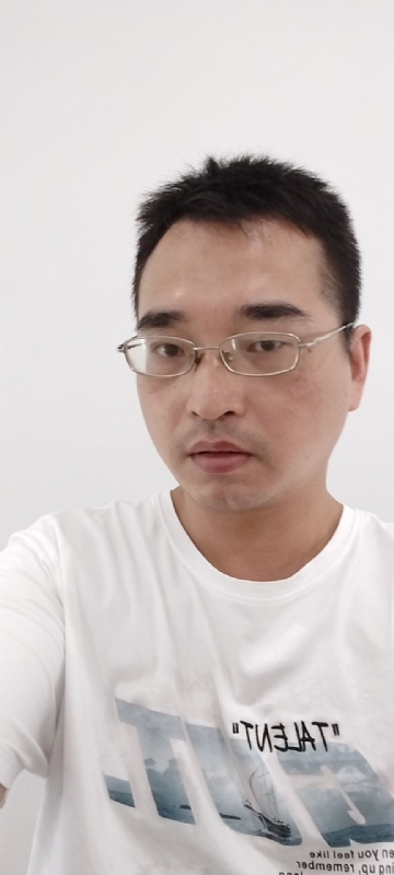 辉哥的第四张照片--福州相亲服务中心