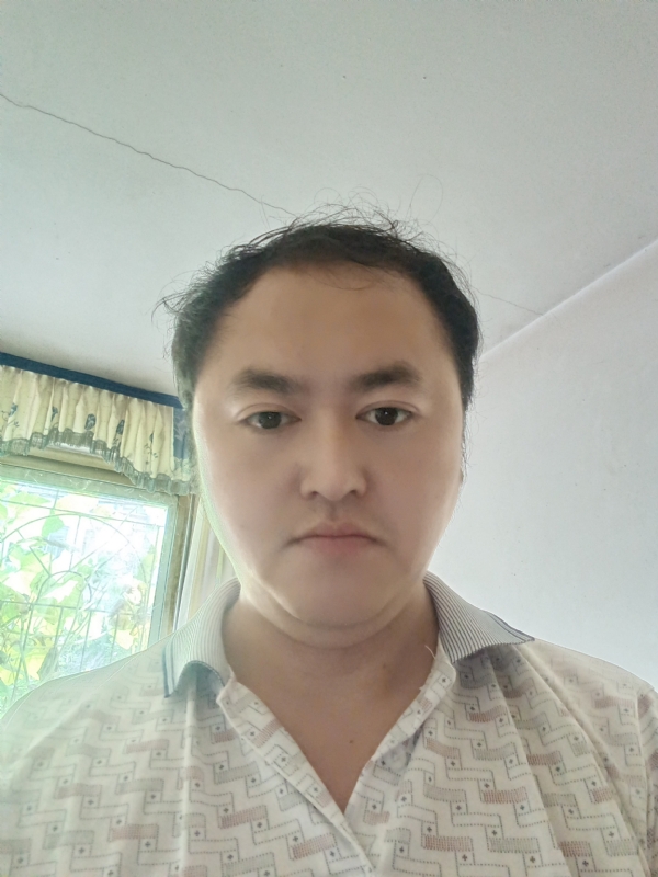大村的第一张照片--福州相亲服务中心