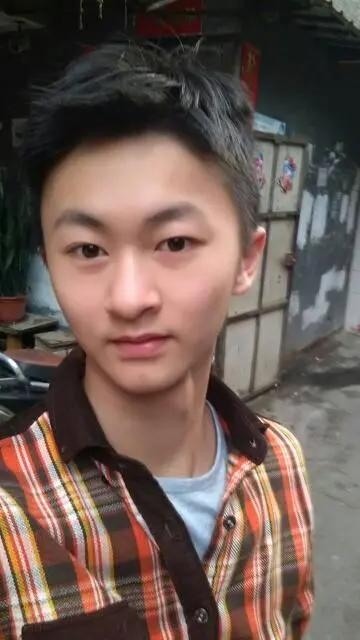 才不会的第一张照片--福州相亲服务中心