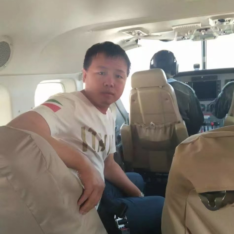 随风飘零的第三张照片--福州相亲服务中心
