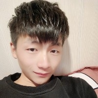 果果的第一张照片--福州相亲服务中心