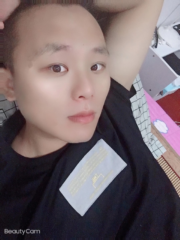 相守的第一张照片--福州相亲服务中心
