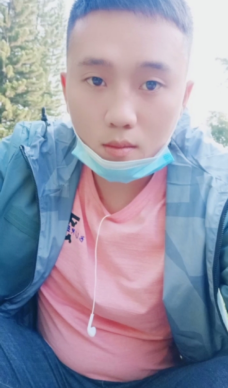 风起云涌的第一张照片--福州相亲服务中心