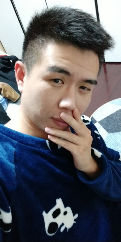 想名字什么的最讨厌的第一张照片--福州相亲服务中心