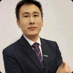 火柴没冒儿的第三张照片--福州相亲服务中心