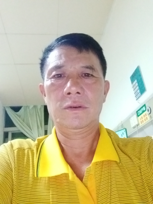 打工人的第一张照片--福州相亲服务中心