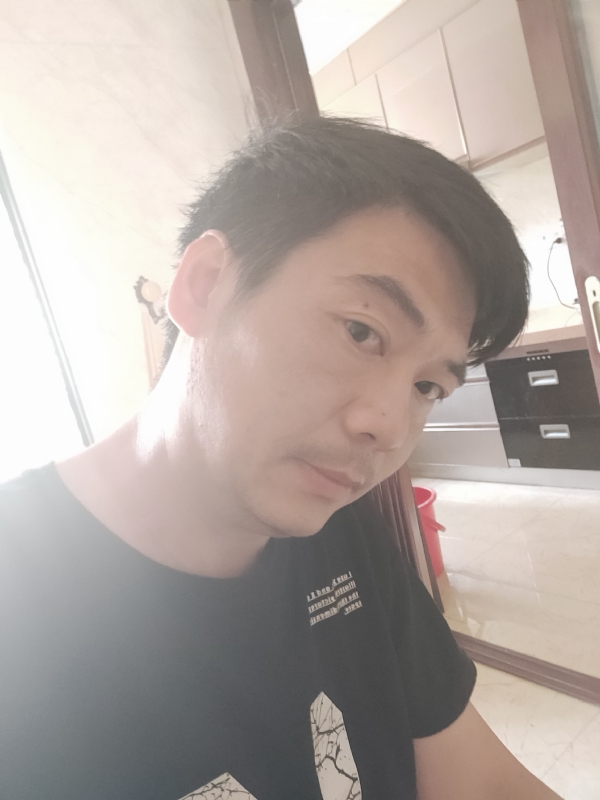 漫步的第一张照片--福州相亲服务中心