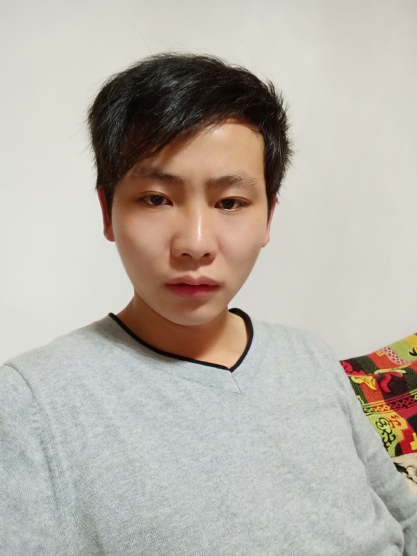晴空万里的第一张照片--福州相亲服务中心