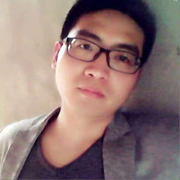 国风少年的第三张照片--福州相亲服务中心