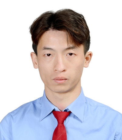 周梦龙的第一张照片--福州相亲服务中心