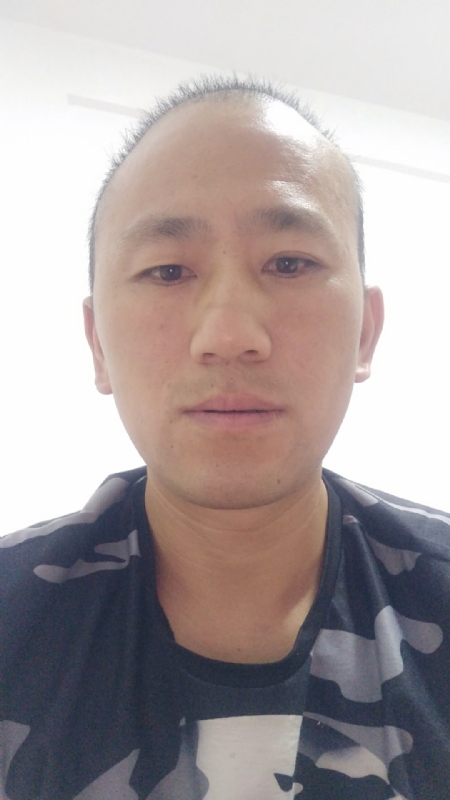 雨过天晴的第一张照片--福州相亲服务中心