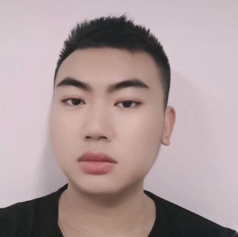 yxh4530的第二张照片--福州相亲服务中心