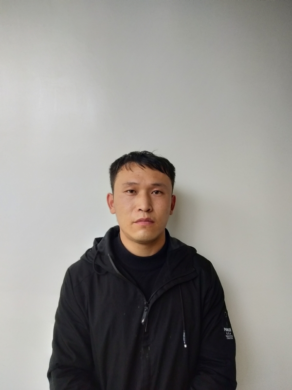 爱情的第一张照片--福州相亲服务中心