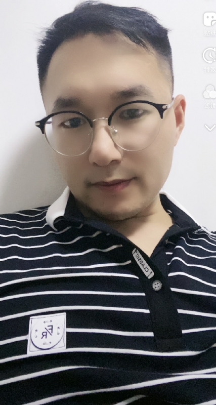 lvyu的第二张照片--福州相亲服务中心