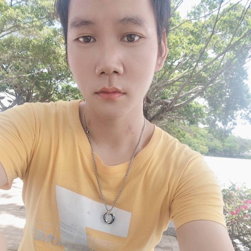 远方有你的第一张照片--福州相亲服务中心