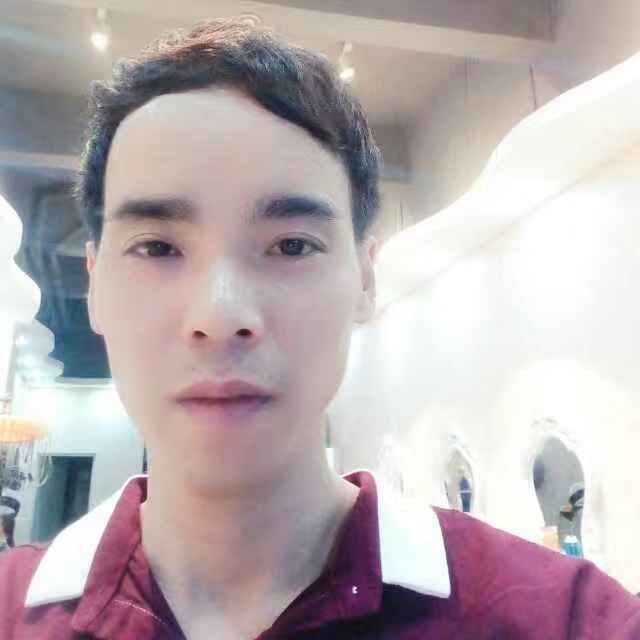 诚挚之手的第一张照片--福州相亲服务中心