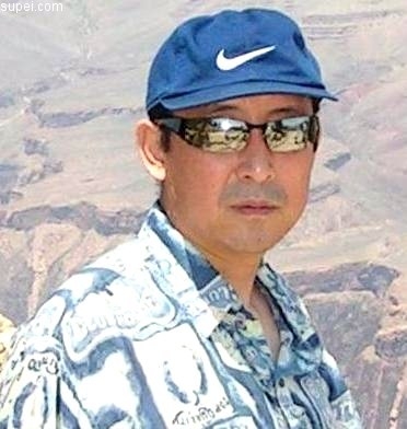 请q联我的第一张照片--福州相亲服务中心