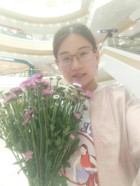 syz的第三张照片--福州相亲服务中心